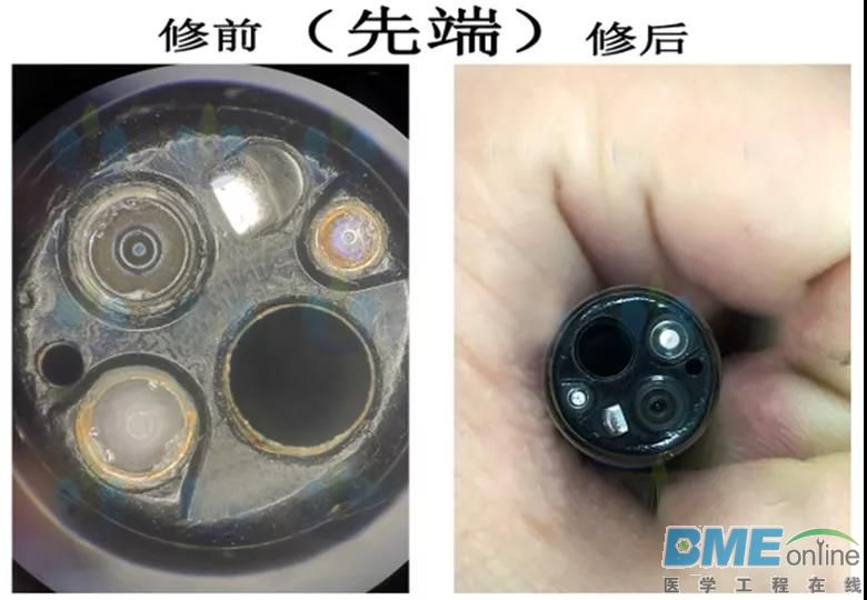 微信图片_20210907142228.jpg