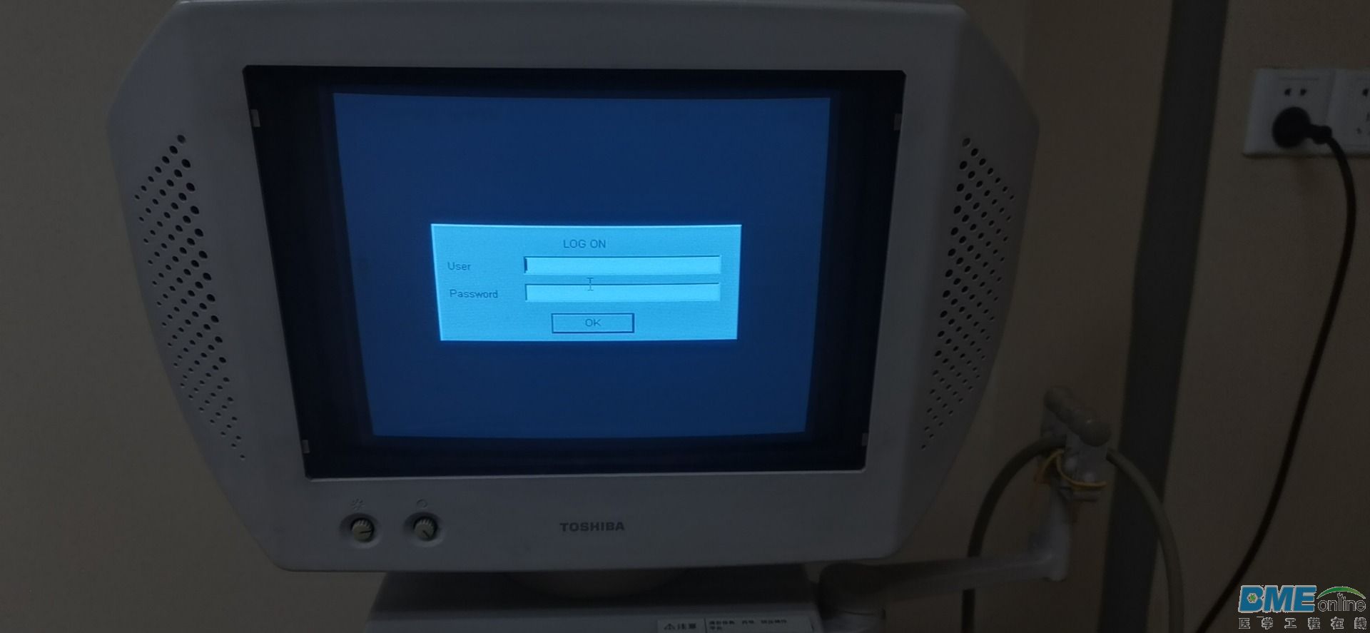 mmexport1634111733935.jpg