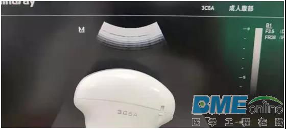 微信图片_20211026144252.jpg