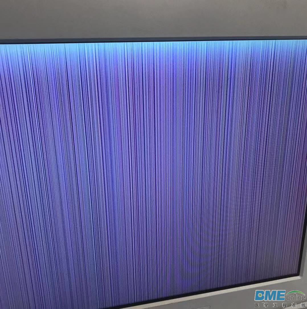 6ee7c1813d806aad3a907076c67305a.jpg