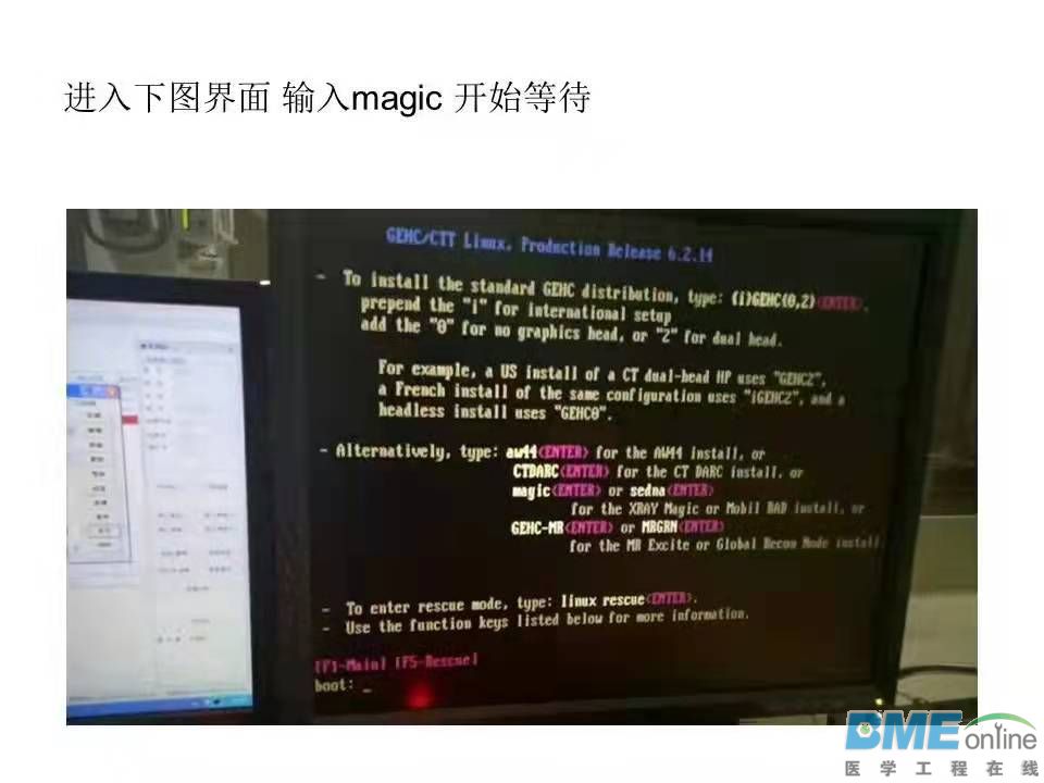 微信图片_20220313084724.jpg