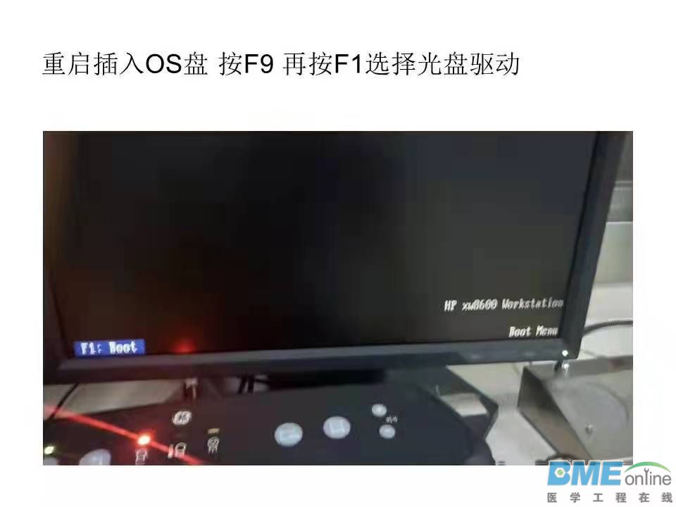 微信图片_20220313084712.jpg