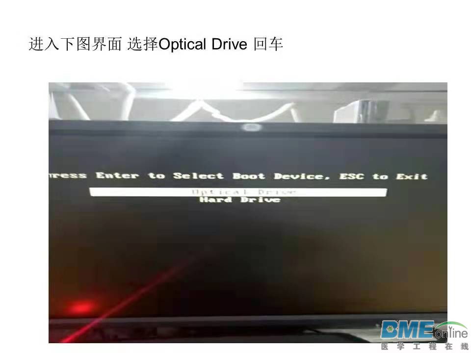 微信图片_20220313084727.jpg