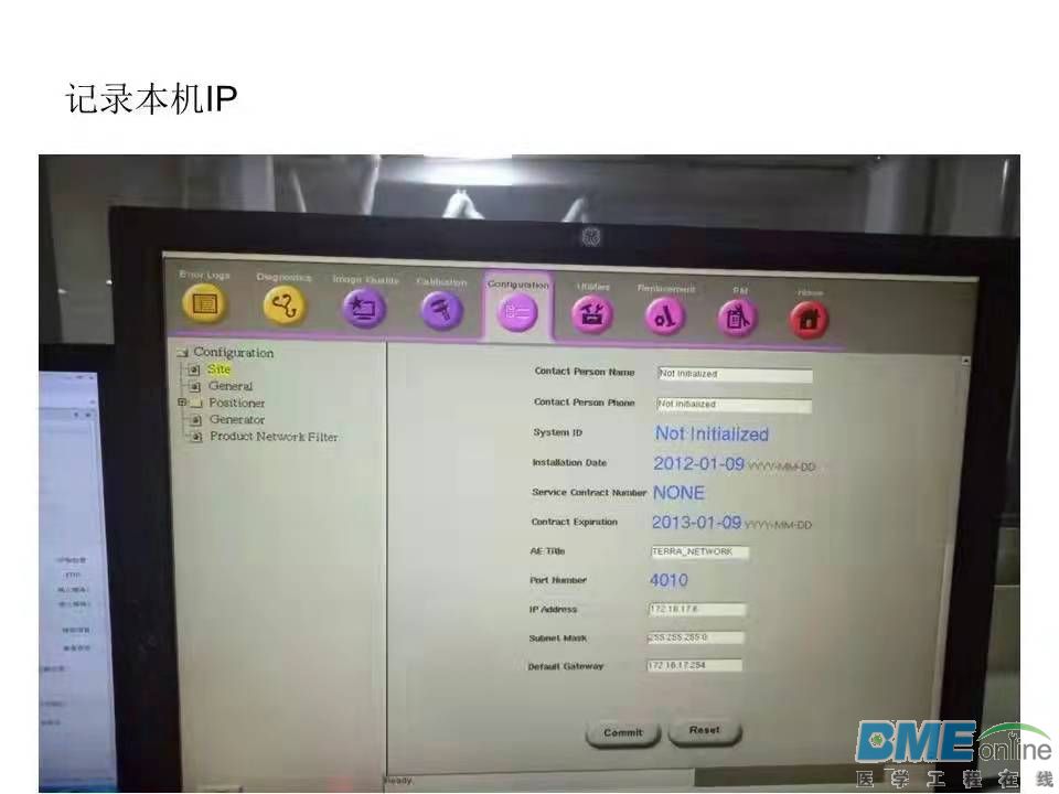 微信图片_20220313084716.jpg