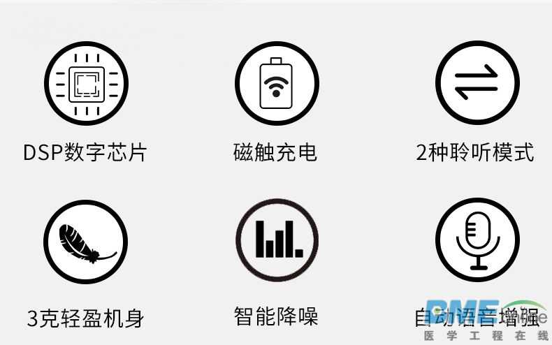 vivo-202(2019)_03.jpg