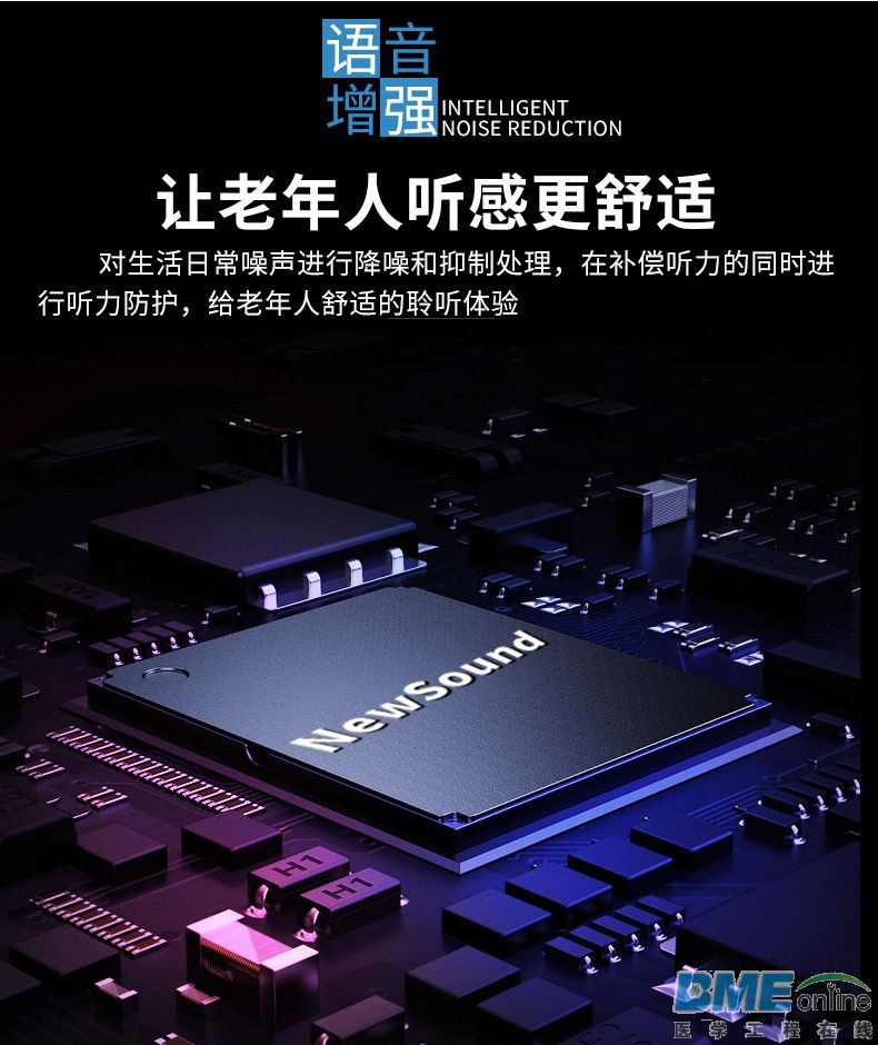 vivo-202(2019)_09.jpg