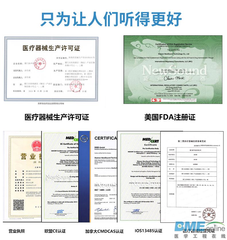 vivo-202(2019)_22.jpg