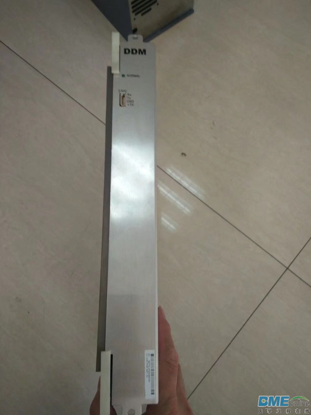 1611126408653.jpg