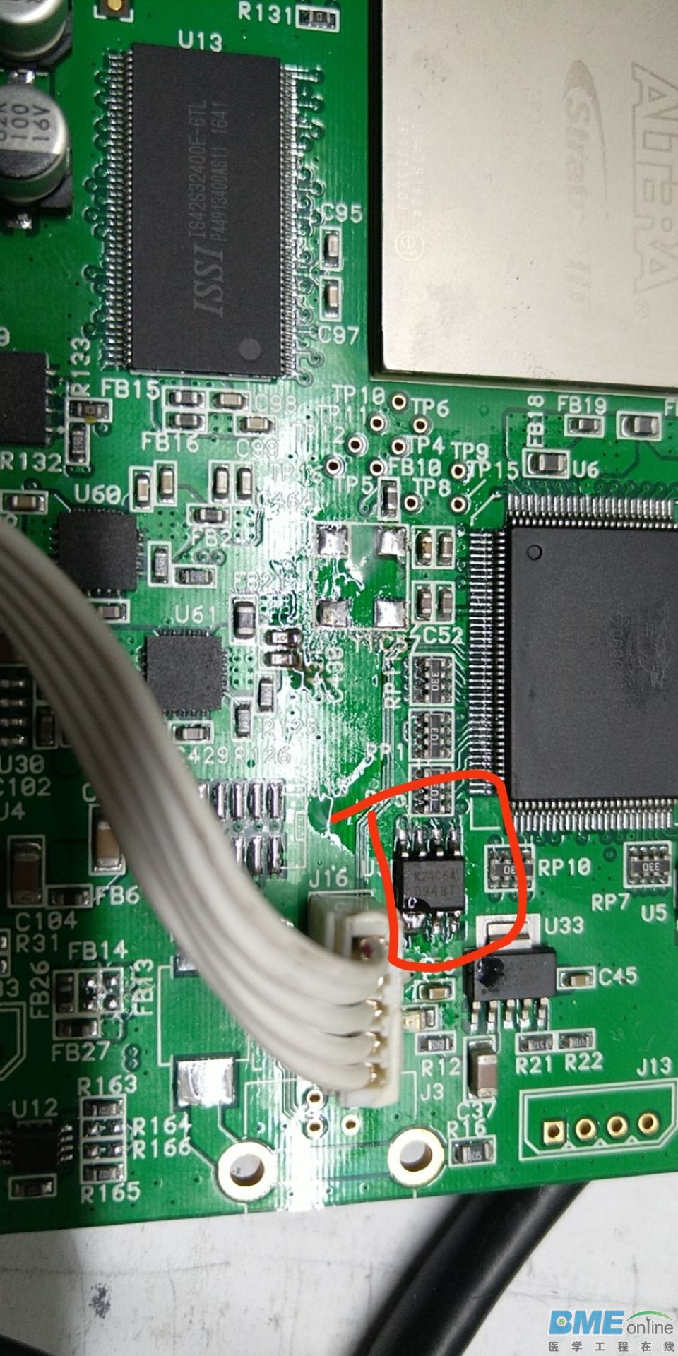 mmexport1650630365440.jpg