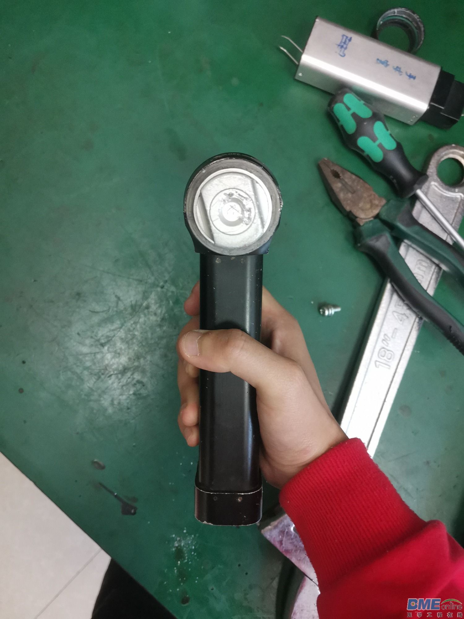 1650763244530.jpg