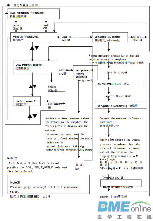 截图_选择区域_20220722100434.png