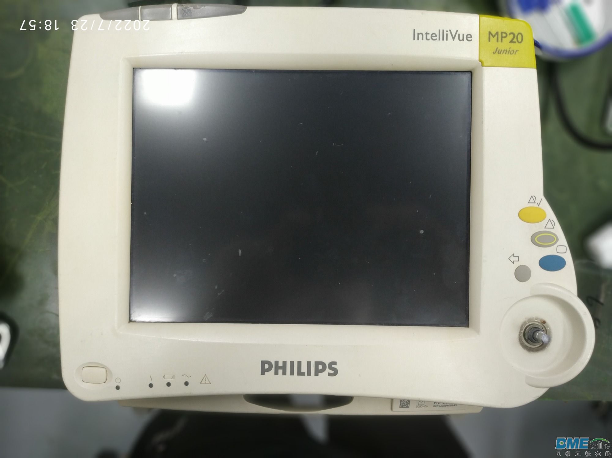 1658573835722..jpg