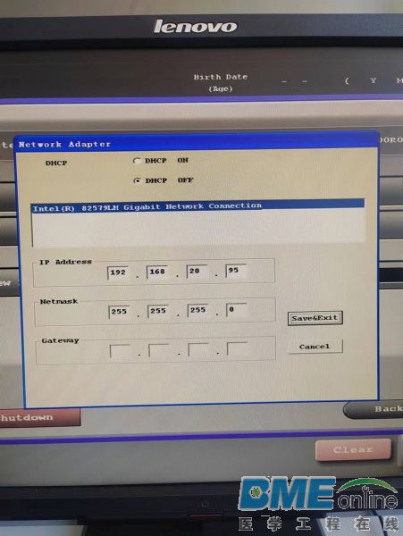 210149dw2pcr3drrp3c247.jpg