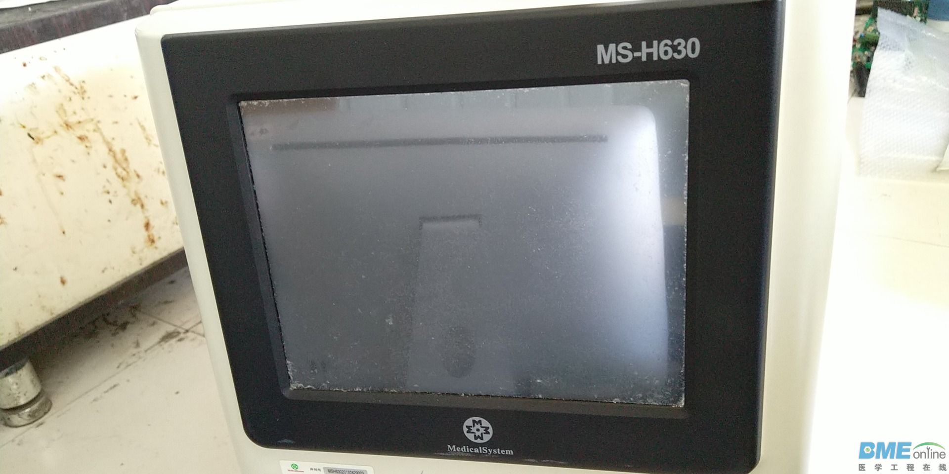 wx_camera_1666061017059.jpg