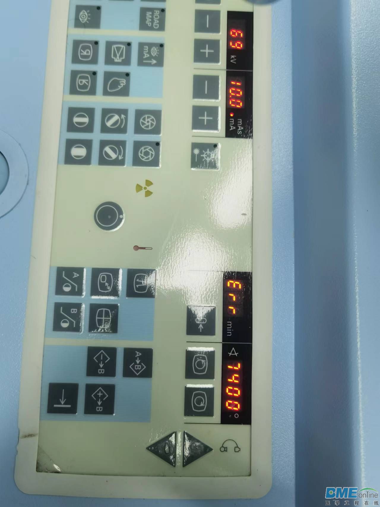 微信图片_20221111150904.jpg
