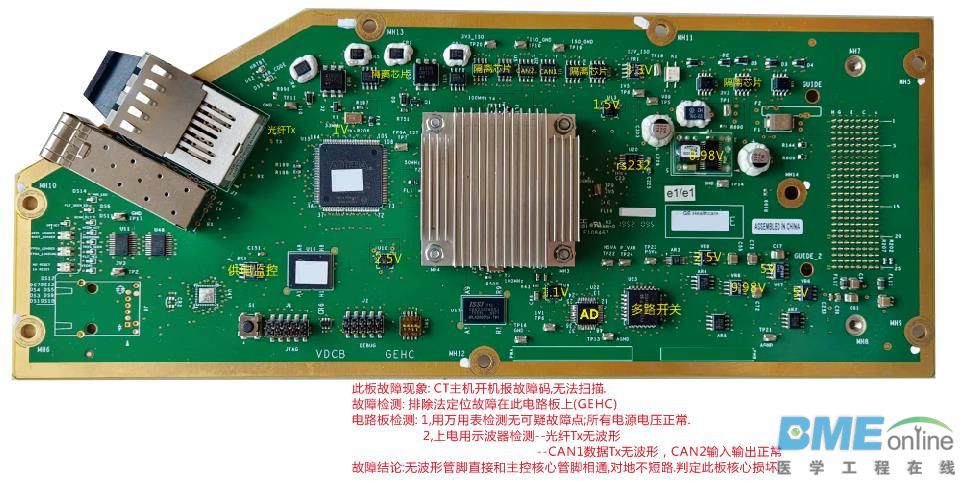 微信图片编辑_20221115163616.jpg