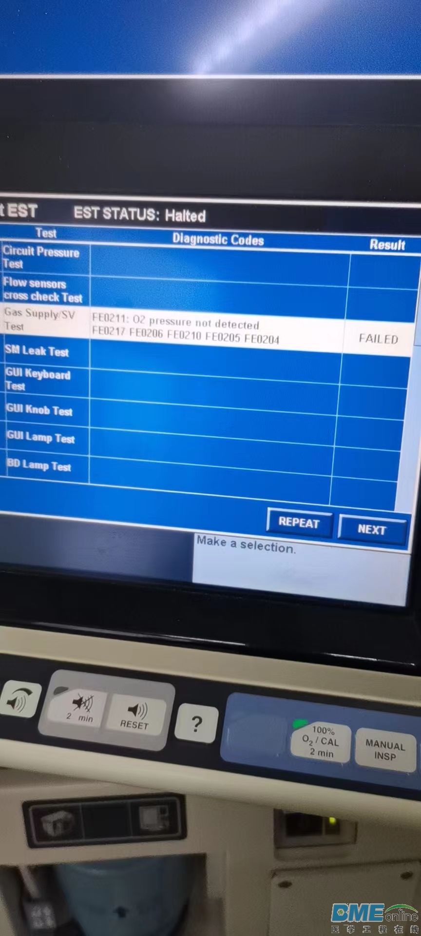 mmexport1672832884786.jpg