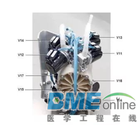 平衡腔图片.png