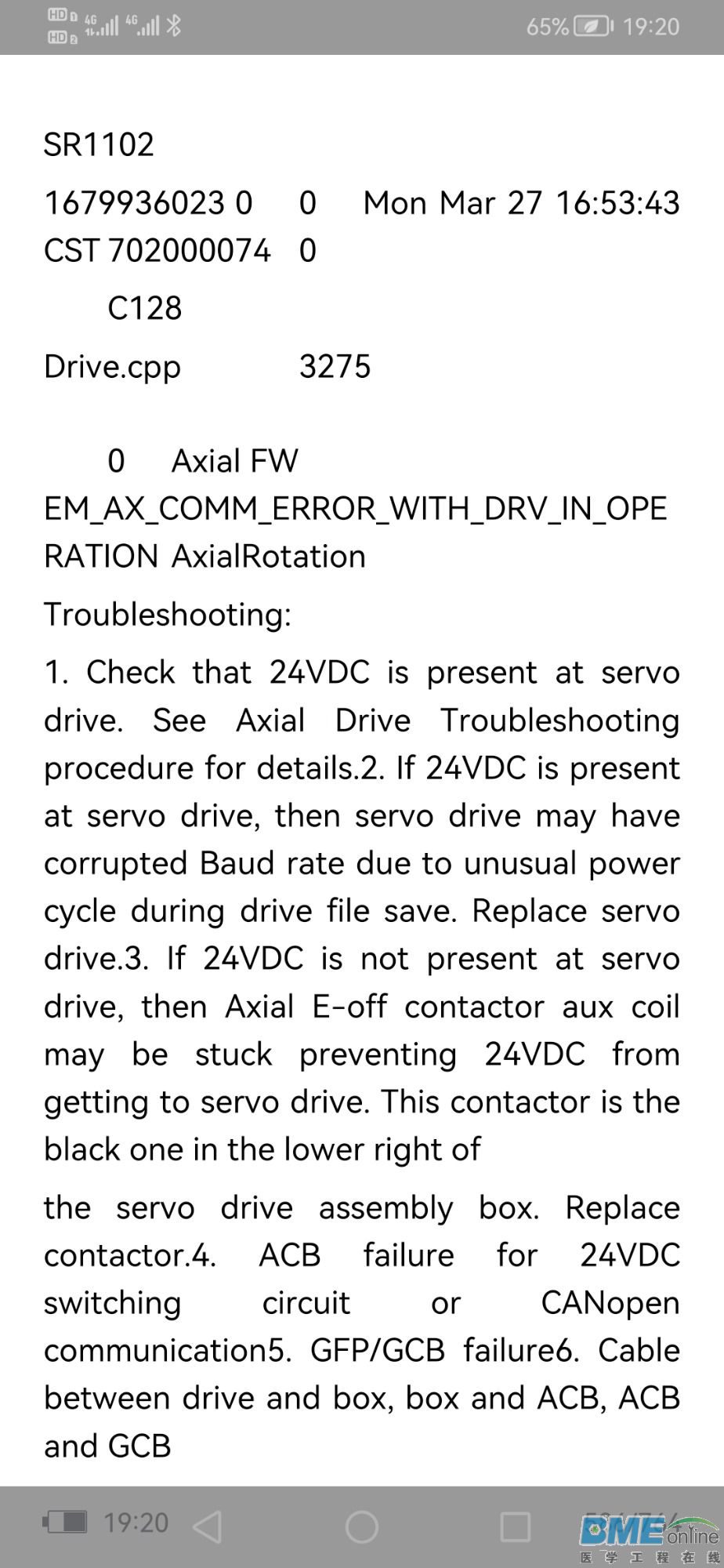 Screenshot_20230327_192045_cn.wps.moffice_eng.jpg