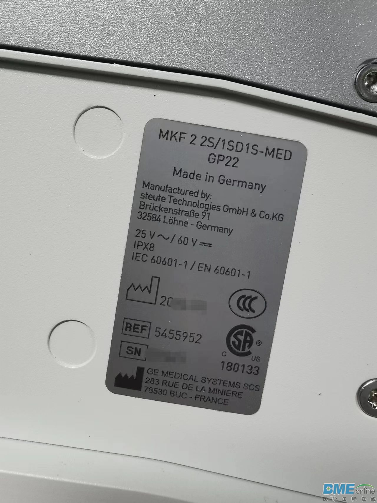 f9eccc0ab69fda6842d99c8e9ada830.jpg
