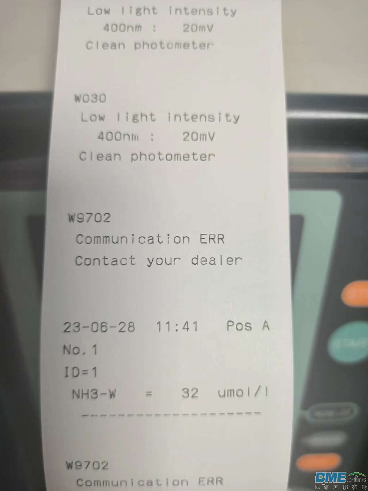 DC88BDCB-5085-4F47-B66D-404895B5335D.jpeg