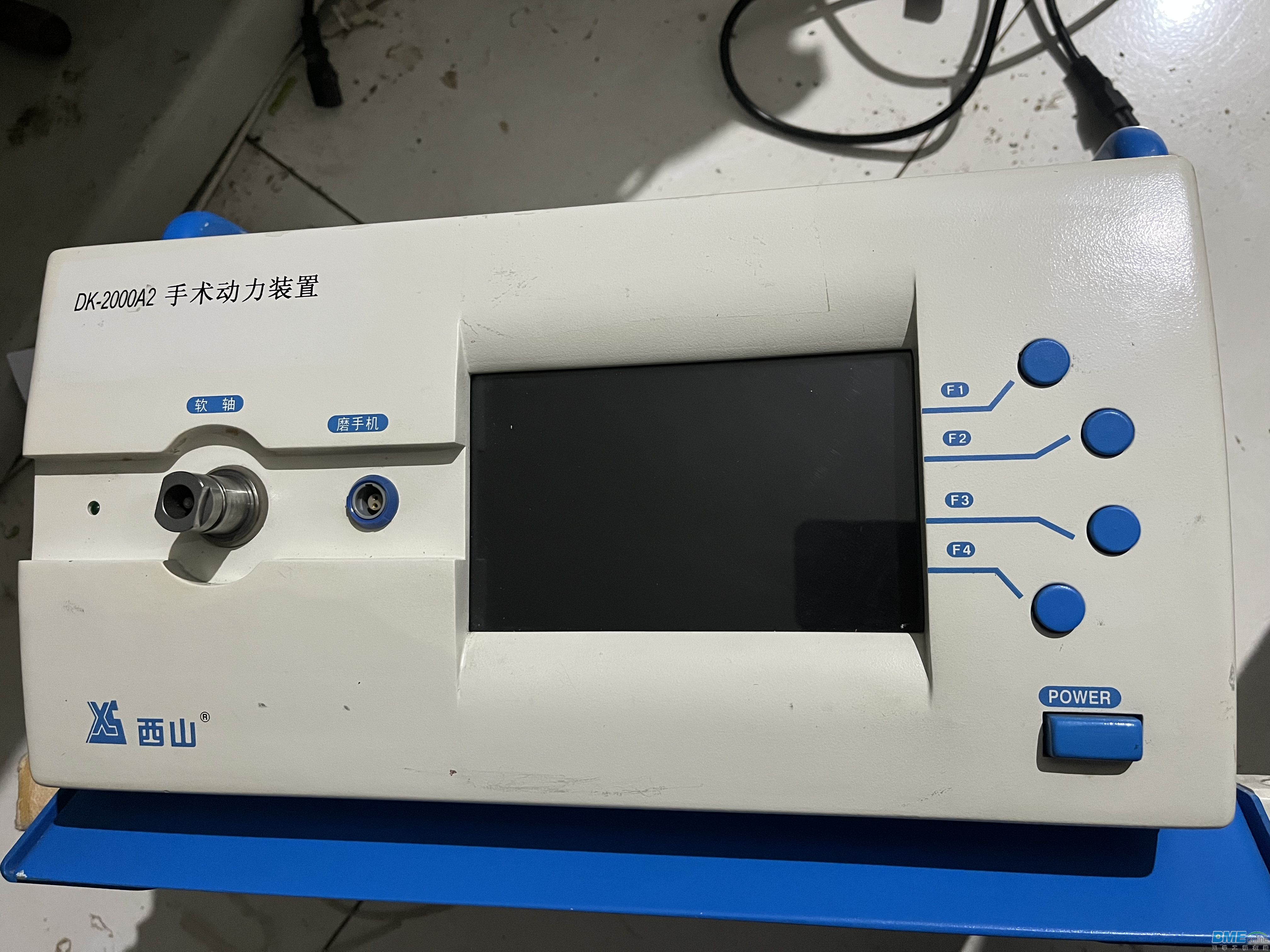 微信图片_20240102094322.jpg