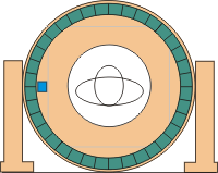 4代CT