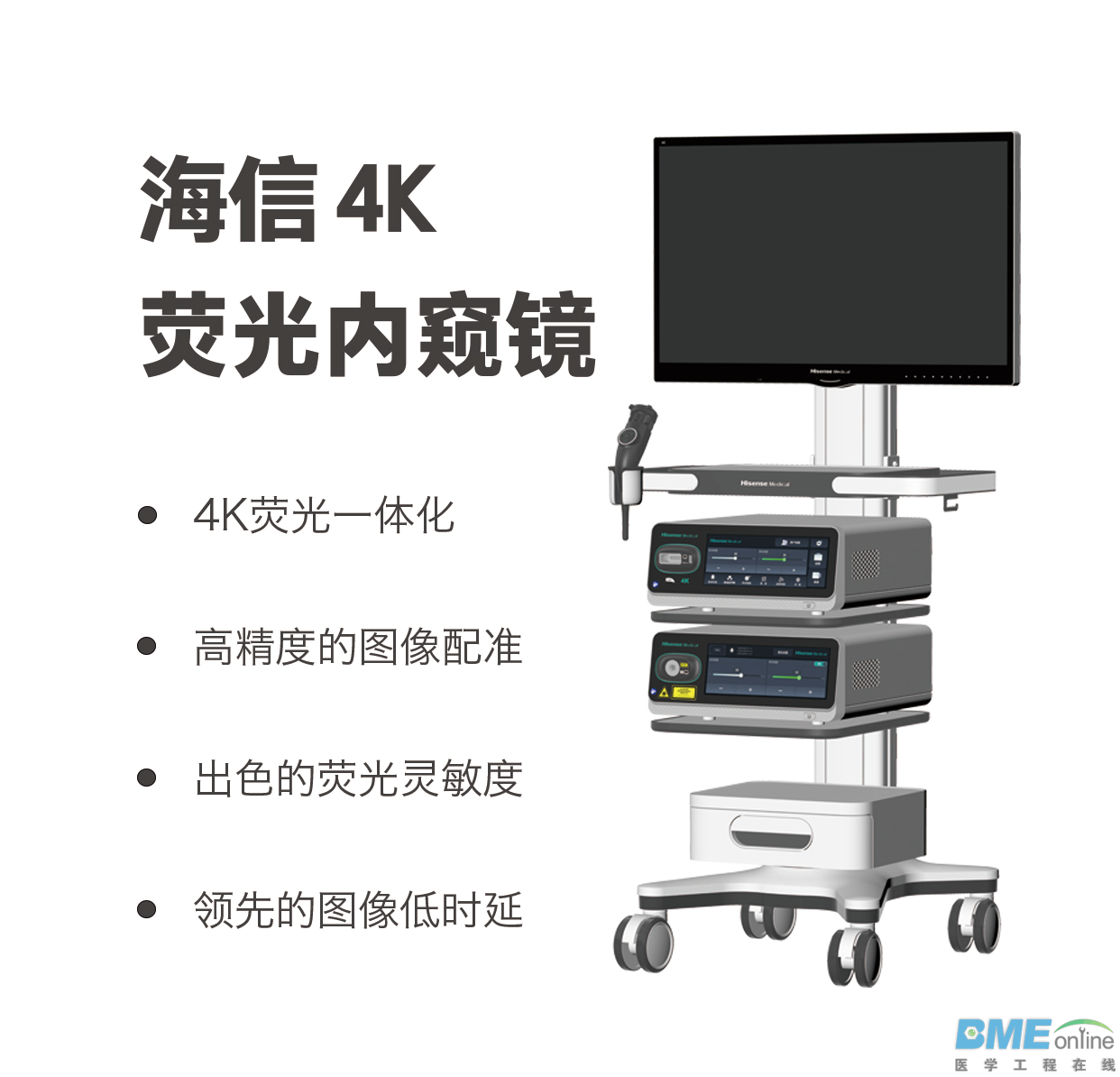 内窥镜(1).png