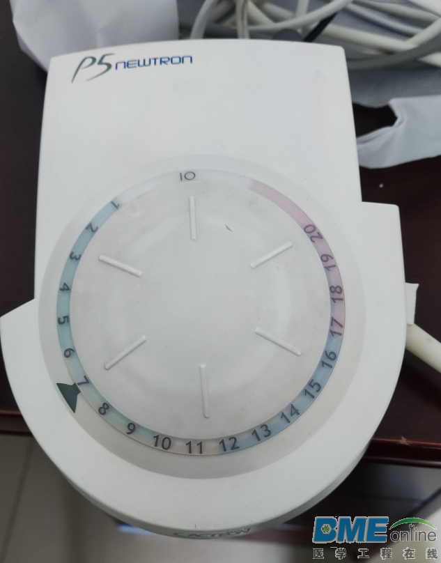 mmexport1720431391307.png