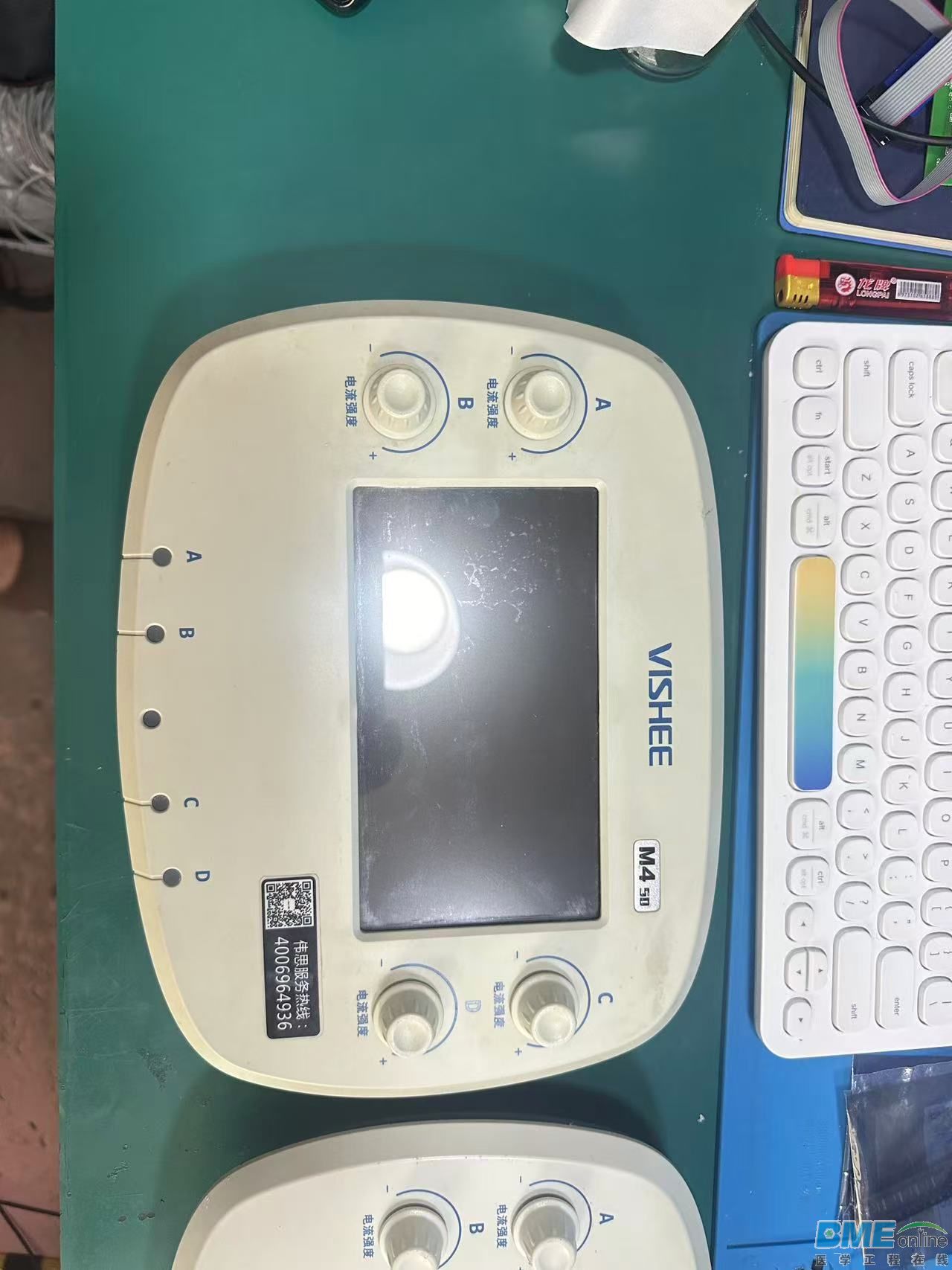 微信图片_20250528094238.jpg
