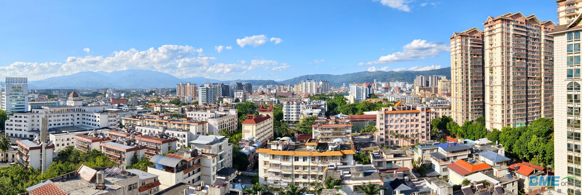远程全景_副本.jpg