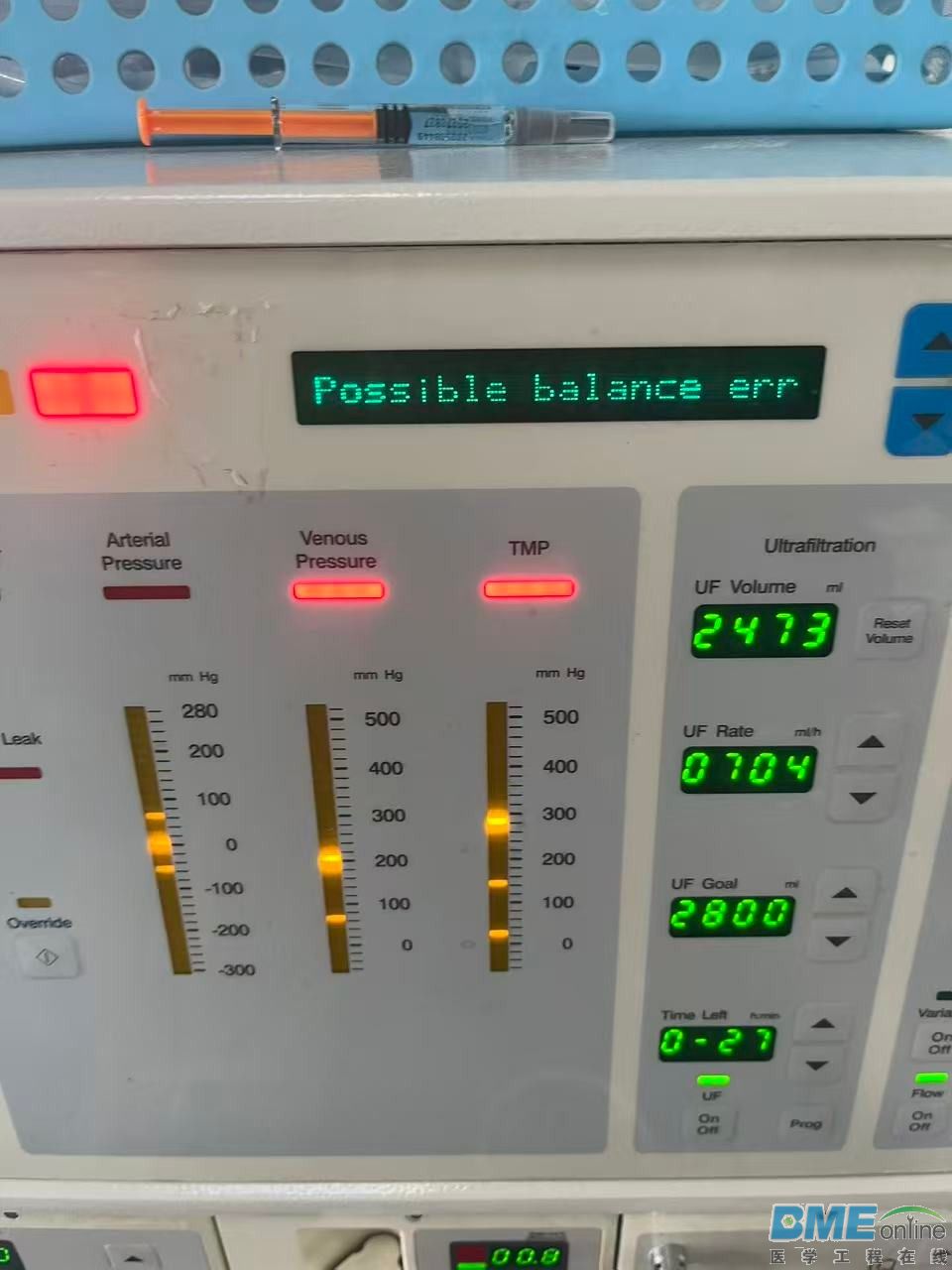 mmexport1766204328489.jpg