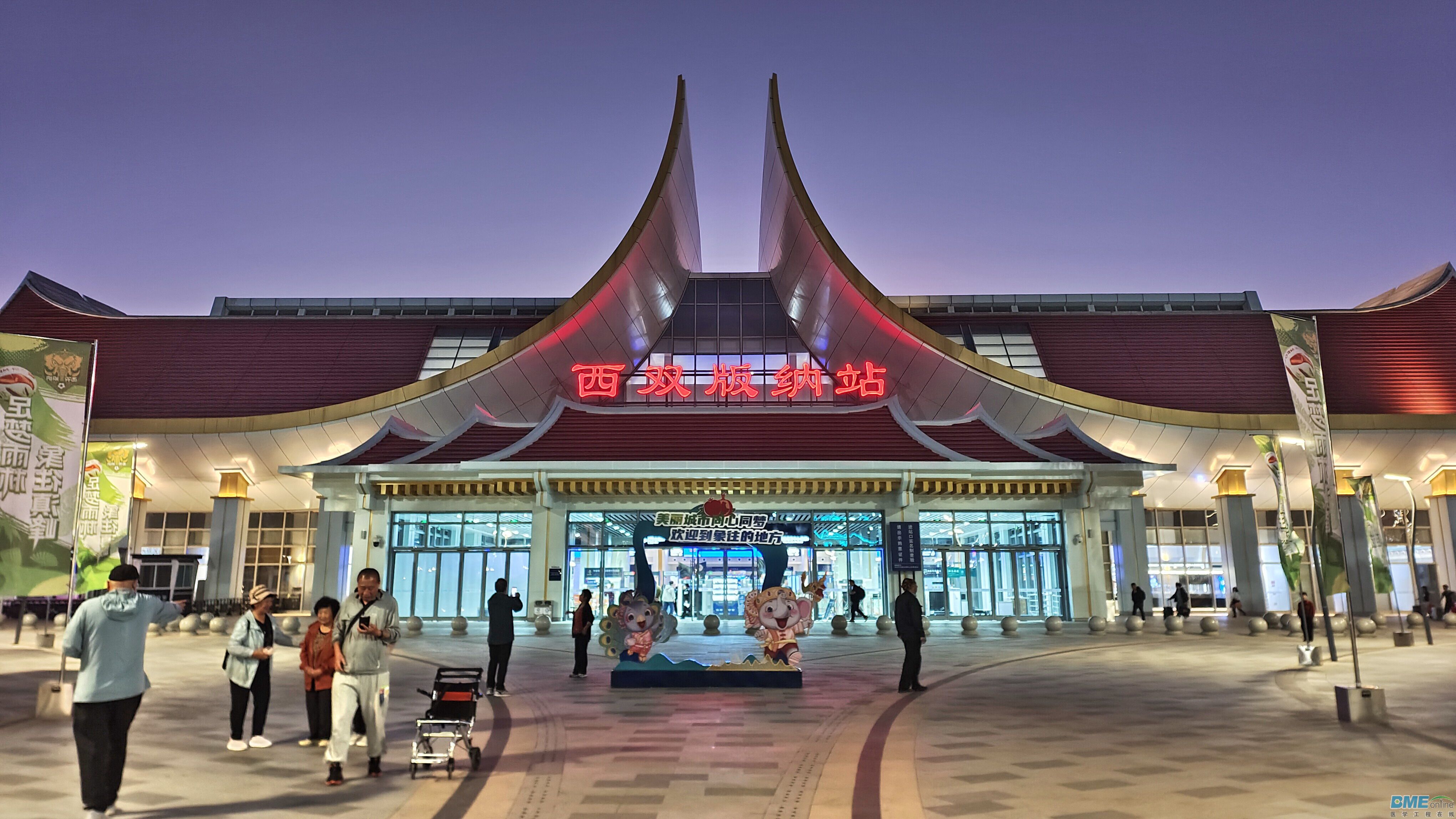 微信图片_20251229.jpg