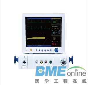 QSG1000B.jpg