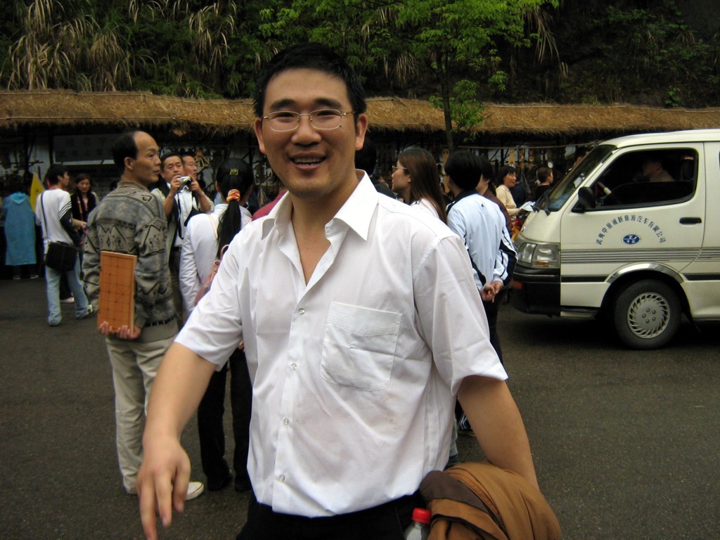 未命名-01.jpg