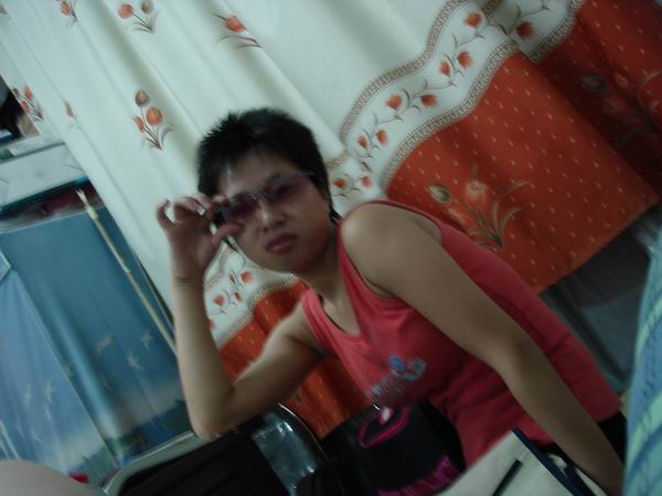 DSC02813.jpg