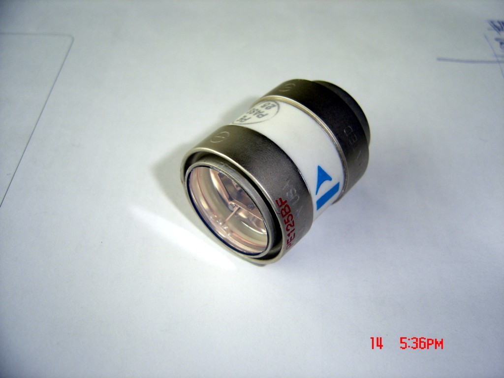 内窥镜氙灯PE300BF