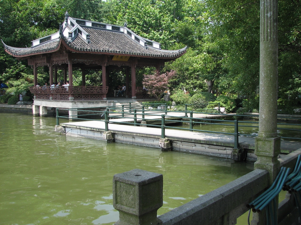 20060602_0044.jpg