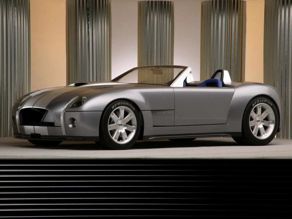 1024-shelby-cobra.jpg