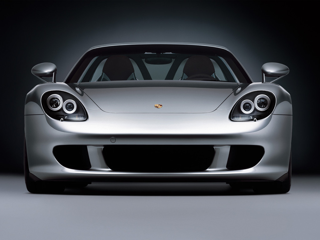 car54_1024_nmzMnfoSuREk.jpg
