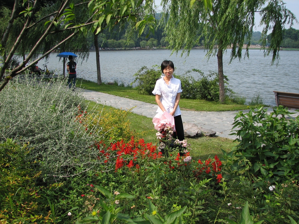 20060602_0121.jpg