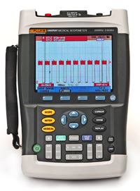 199XRay 医用示波表.jpg