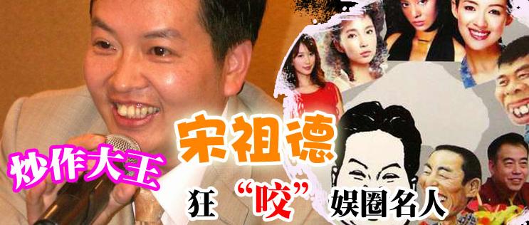 TT截图未命名1.jpg