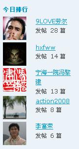 TT截图未命名111111.jpg