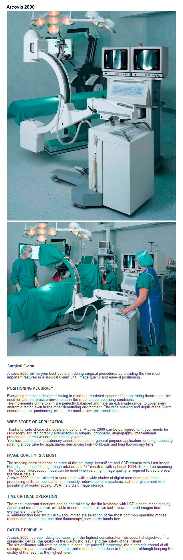 delmedical_villa_arcovis_2000_05.jpg