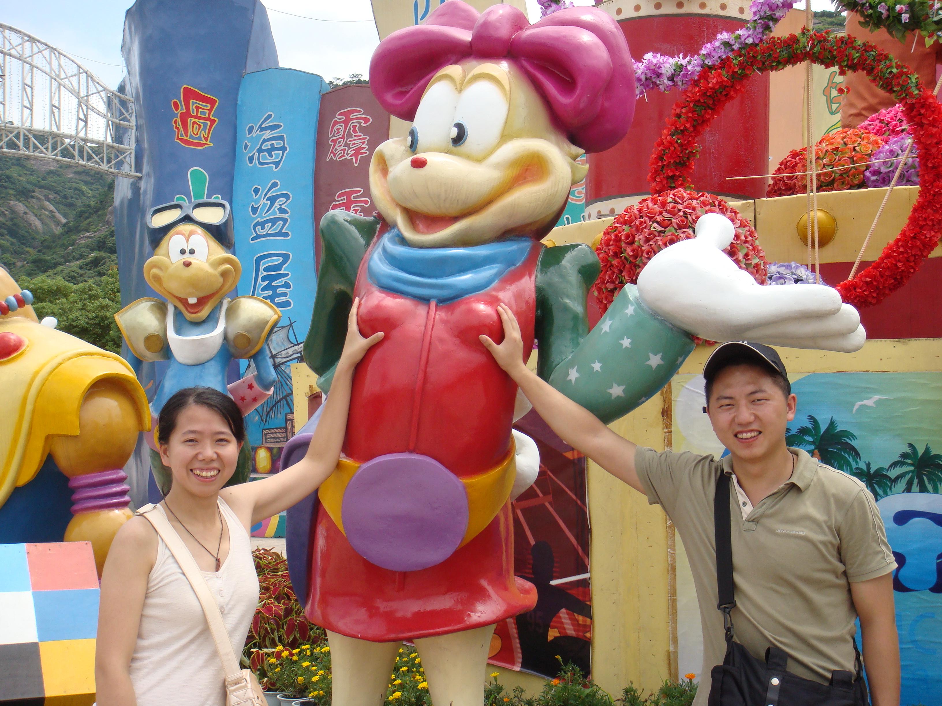 DSC02407.JPG