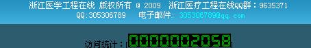 TT截图未命名1.jpg