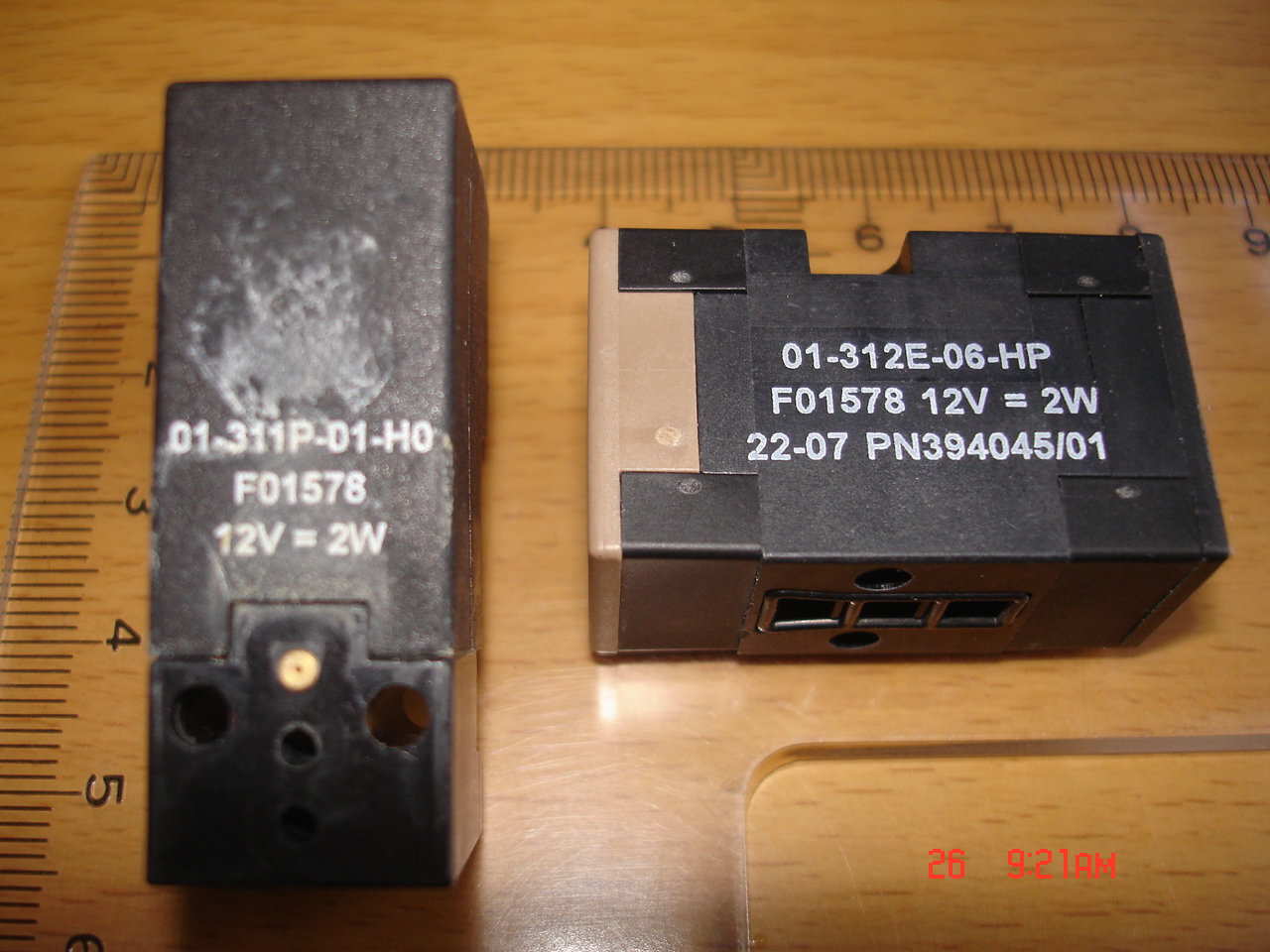 DSC03725.JPG