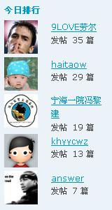 未命名12.jpg
