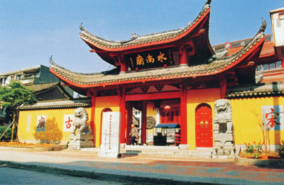 2007-5-9184121.jpg